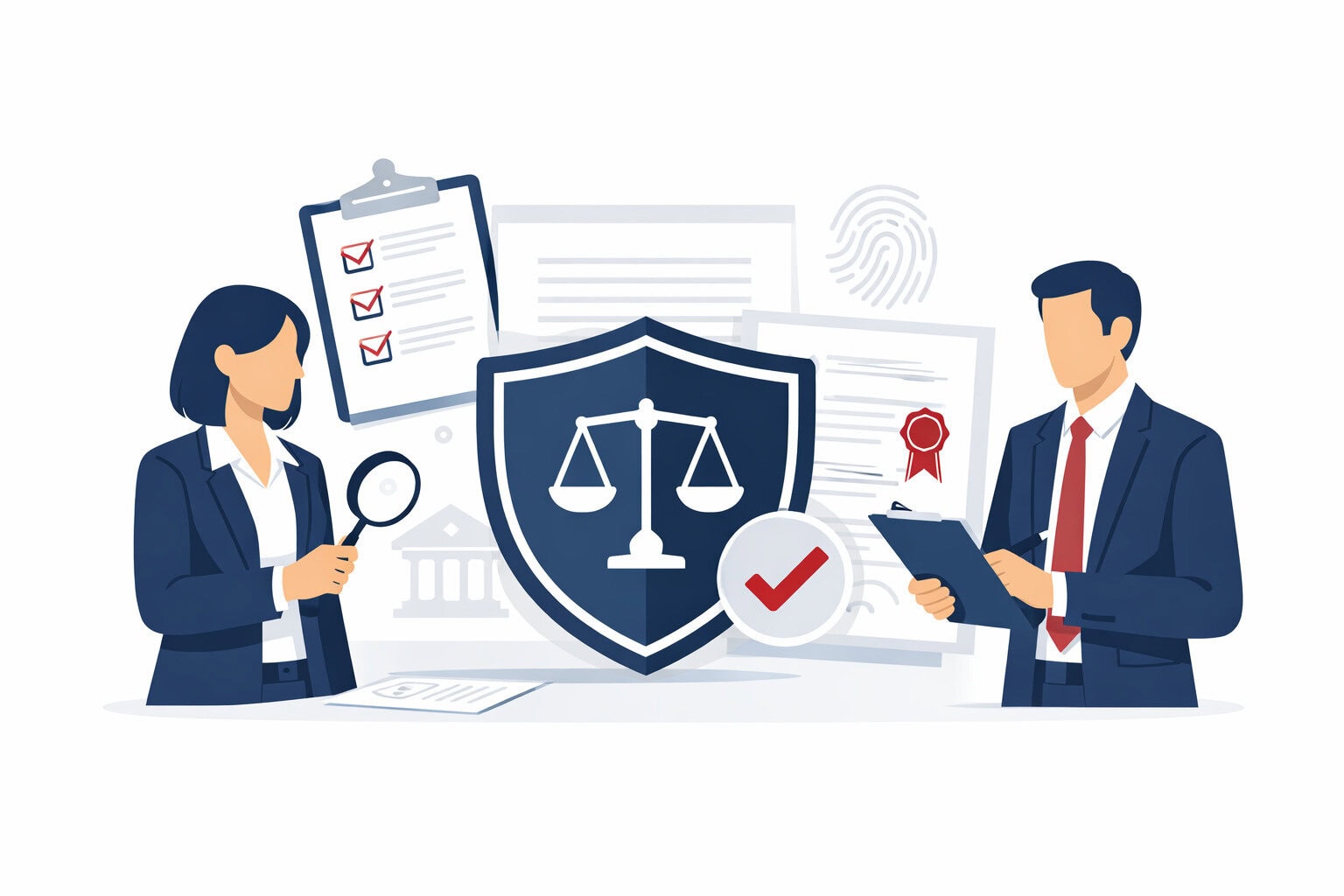 Добровольная сертификация негосударственных судебных экспертов от «НОПСС» в Колпино